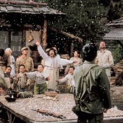 欢迎来到东莫村 - iicvcC1hI0Tx2IBusFj0ekxMXkG.jpg