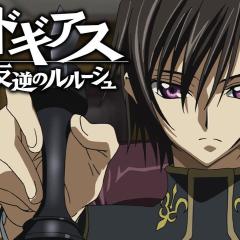 Code Geass 反叛的鲁路修 暗黑的背叛 - ieH9QUFq8LLVwATbfWvqKw8HI2r.jpg