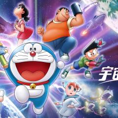哆啦A梦：大雄的宇宙小战争2021 - nAsYE6ssm4fgCzhwT51VDJCbHtn.jpg