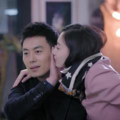 漂洋过海来看你 - fEGF3tL2il8CgZpdEgqSS2S5MFH.jpg