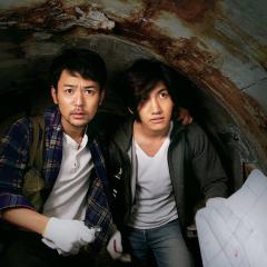 抱着黄金飞翔 - 2JFv4wD1p6nl9Z2OiuT7EZZ9em7.jpg