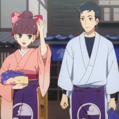付丧神出租中 - 7BuXqmbkj8b8dmg8Iya8p3HZtV3.jpg