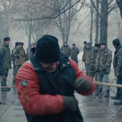 顿巴斯 - 5UIoj2RwbgBawgCReZO4twS2Tak.jpg