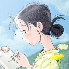 在这世界的角落 - 50ZiNXfMBCJdMTaNwWOgvhnjR6X.jpg