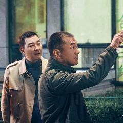 三叉戟 - A3Sp9VC9Yb3opN3FFmTtShxC6oQ.jpg