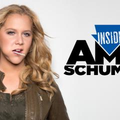 Inside Amy Schumer - sWAWmywQjY2ltAGgYIWcTDTBBJK.jpg