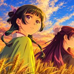 药屋少女的呢喃 第三季 - 4kR7cOsf6r86nrHL9UHzxgoQXAz.jpg