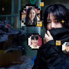 具景伊 - mSEL9HZ6tfbs6GFQpltN1GrZl4P.jpg