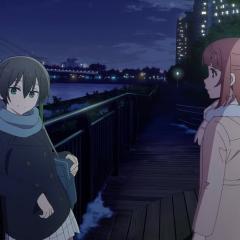 LoveLive! 虹咲学园学园偶像同好会 完结篇 第1章 - nCZ3r5BqXbzoNpIN4X2DOujOIOD.jpg