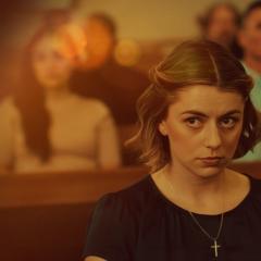 Secret Life of the Pastor's Wife - t5nN2jFBkAmLmkTuv4aUrztdltP.jpg