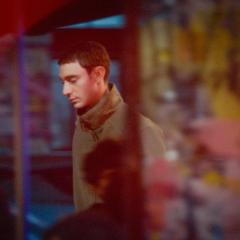 尼诺 - q8giFAZAJu5rpzfLuNT99785ewu.jpg