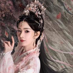 水龙吟 - kb7kkSQha35mNruxdHjycwmXrGX.jpg