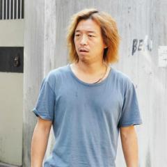 疯狂的赛车 - jgGuvWN2MSp6Z5W9SNMcnEvdQtm.jpg