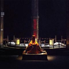 三恶岛 - waeplPdvJ7EIUsWZuLIbWdVDQRQ.jpg