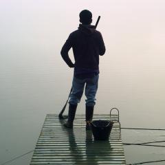 El verano de los peces voladores - 9dPOUD213kebxIkIwYVcuVdkRbV.jpg