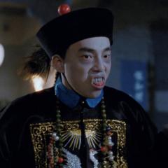灵幻先生 - 1HZgzGi4R8FSulHxUV9cVpUbV3T.jpg