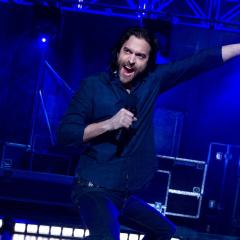 Chris D'Elia: Incorrigible - AuOEUDb5slSPvaItdf71m2qFu3x.jpg