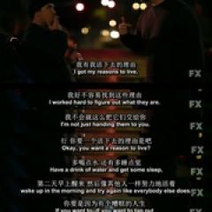 路易不容易 第二季 - p1585211786709499810.jpg