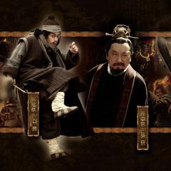 新水浒传 - 4dsh7YVnJ0ruYyow3342l64syC1.jpg