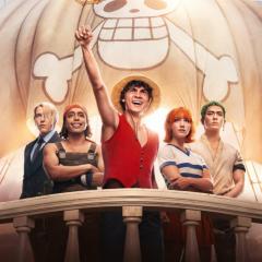 ONE PIECE - aRKQdF6AGbhnF9IAyJbte5epH5R.jpg