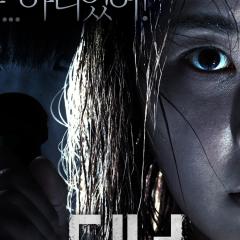 隧道 - aVUXN2HIne8d8cRl52FYiISPa1Q.jpg