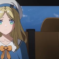 某暗部的少女共栖 - mVgHPNeIJmnqOHtyALLwPAB7eji.jpg