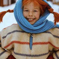 Pippi Långstrump - lQCylybMgsPpiKfGWYab4JKogNR.jpg