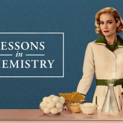 Lessons in Chemistry - jILJKBLSLJVXJ0yzWckfD9mRGVP.jpg