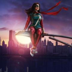 Ms. Marvel - qV5b1XzHmA37ffQDimiv3ay2UVW.jpg