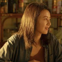 走走停停 - fLHoNJXQRYqRyAPP5HrYw9qq8VJ.jpg