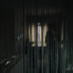 钟声 - a9xWB7ALKEQDbAYOpnszCdZQjbu.jpg