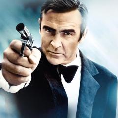 007之金刚钻 - hMVTKvNPUvCCzUEbflHynY8JMhe.jpg