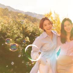 三十九 - 9Mu58QI9ZBpFTIXze8dCSgWQSrX.jpg