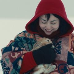 宝藏猎人久美子 - w0uLSSxqOftQPpYaO1oi4If8eaG.jpg
