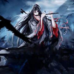 魔道祖师 - nQAI43oQHG2GelCxaXxkkSvCs8R.jpg