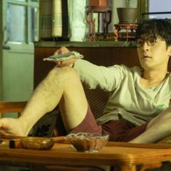 走走停停 - cOAnuf1xHD1GJJfJkGbTneMxJkf.jpg