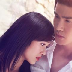 盲少爷的小女仆 - bHahKidtowIX31cClfLm3OUWNRb.jpg