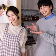 隔壁的力 - x6BcK8D3Wllpdr9N8MOOMAfuxkc.jpg
