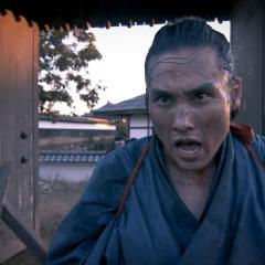狂武藏 - 6Y1k8mdI2rsdh90Ebuakt0kKKpk.jpg