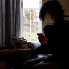 逃走的女人 - b4KKwxgMZu1rMHm19QmxczA6Yk2.jpg