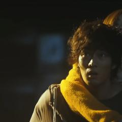 只有你 - aqTCgOgxOXLMQuaqldP4tBwgxJX.jpg