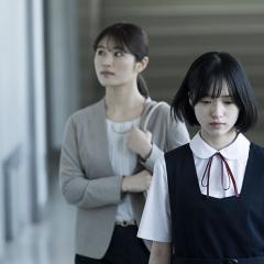 那个孩子是谁？ - 9K5SGgcaVi6hVh2I9EMUYp2bKcT.jpg
