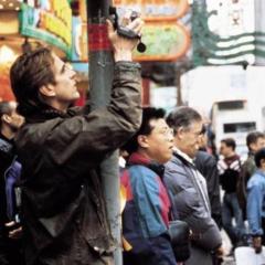 中国匣 - zaEdROX5bMm7jayy80KcJryb3uC.jpg