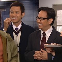 栋笃神探 - dgMG0lOjPTxVNpcoBGnnFZ2HQwH.jpg