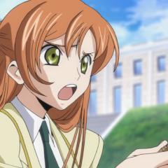 Code Geass 反叛的鲁路修 暗黑的背叛 - zGdJ695W4PGJ3PW2OfPNe7jdVUs.jpg