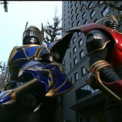假面骑士龙骑 - s21NTLVvGzpS3i9a3HD9QQL8jZw.jpg
