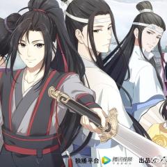 魔道祖师 - z6L8njHzffnTJYUppNPhU6YAgCn.jpg