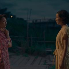 远山淡影 - 1YPFAN38uqhAYIzy0GpvHdh0Iin.jpg