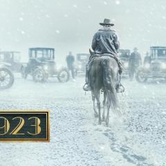 1923 第一季 - 3L9orcC9otVw99yDn6qXXF8stAC.jpg