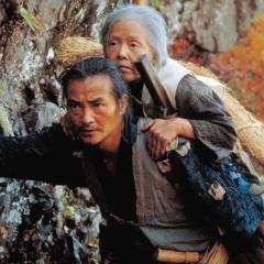 楢山节考 - 76phbJ3Brq4VmpOomEOW9bNy8C5.jpg